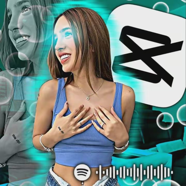 🛍️  Jimenius._  🛍️