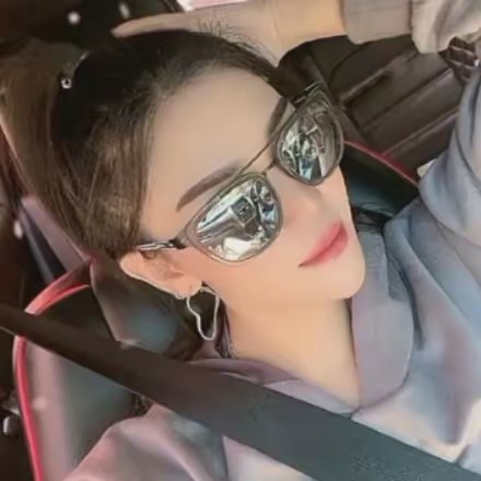 cantika💞💞 Amel