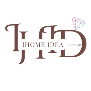 IHOME IDEA
