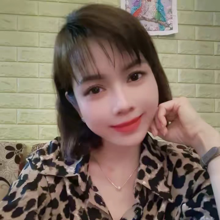 NGUYỆT🇻🇳⚔️🇰🇷