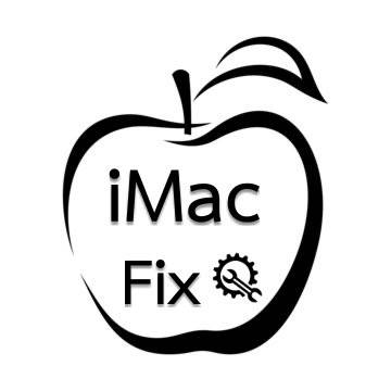 i Mac Fix
