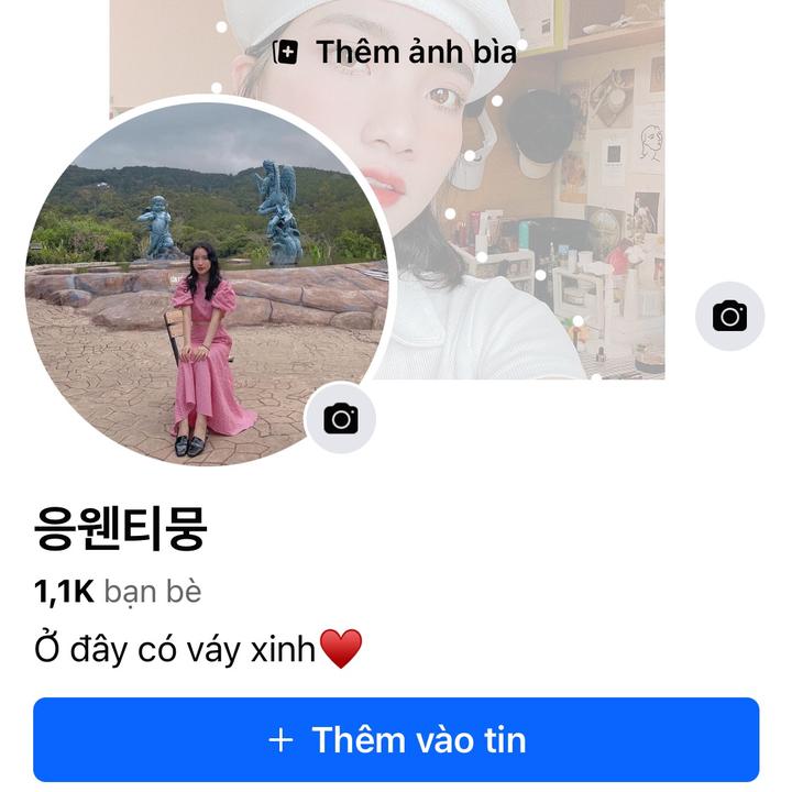 NG.T.MUNG( q.ao xinh tại🇰🇷)