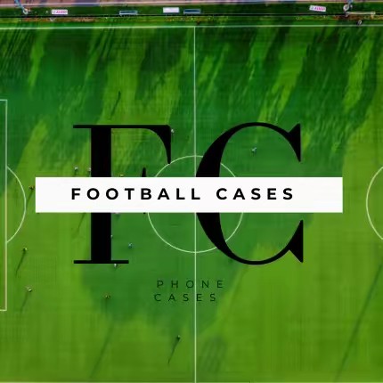 football.cases
