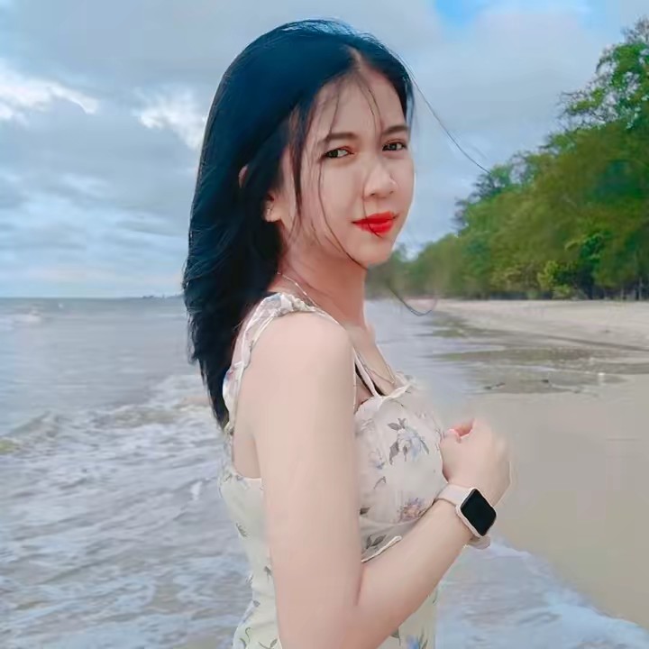 จุ๋มจุ๋ม ของใช้แม่และเด็ก 🤰👶