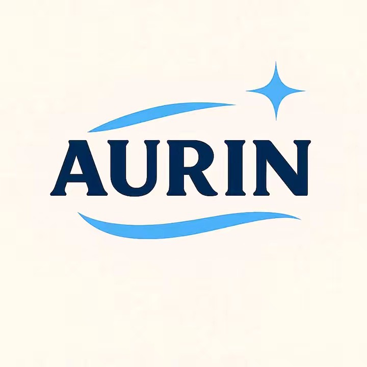 AURIN VIETNAM