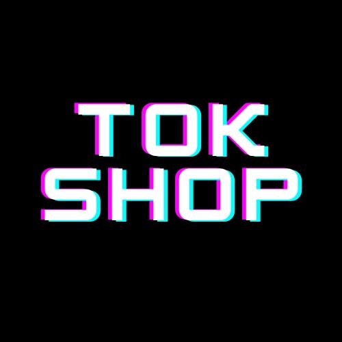 Tok Shopz