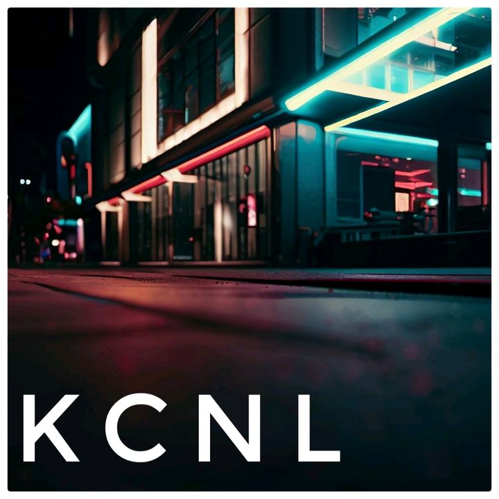 KCNightLens