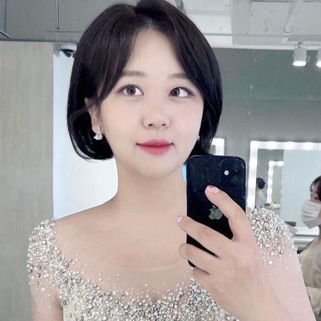 타로라이브 김다💜