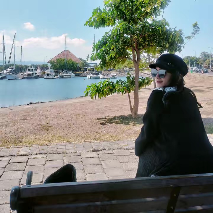 🌻🌺K-I-N-A-N-A🌺🌻