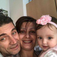 Ferenti Florian🇹🇩🇹🇩🇹🇩