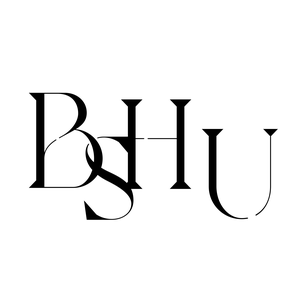 BSH U
