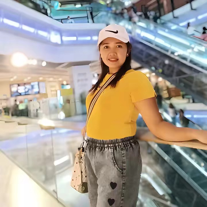 - ❤️💝 AHAMMAD KEKE -💙🌻