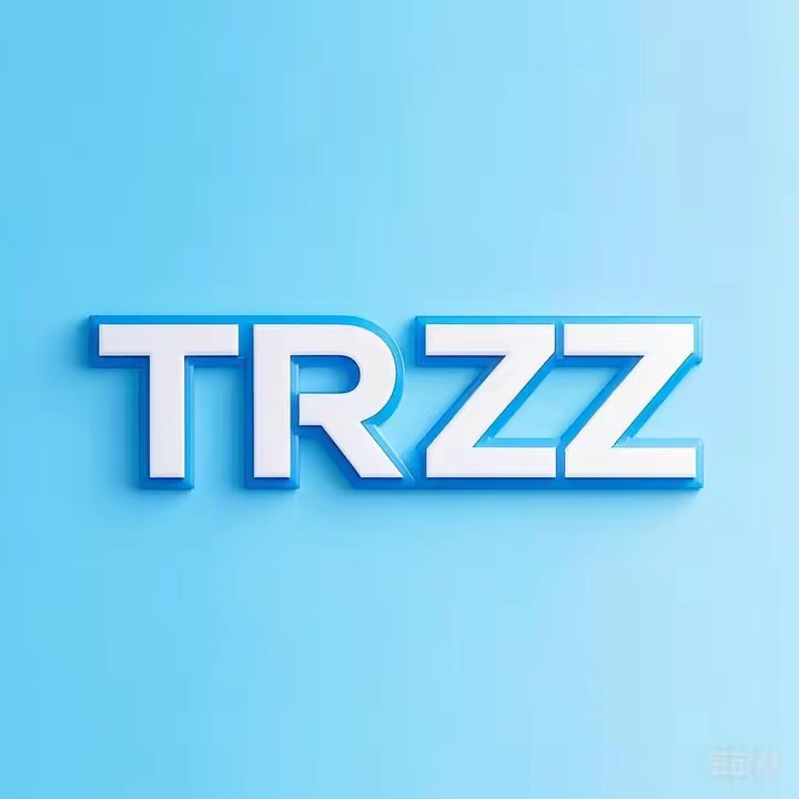 trzzus