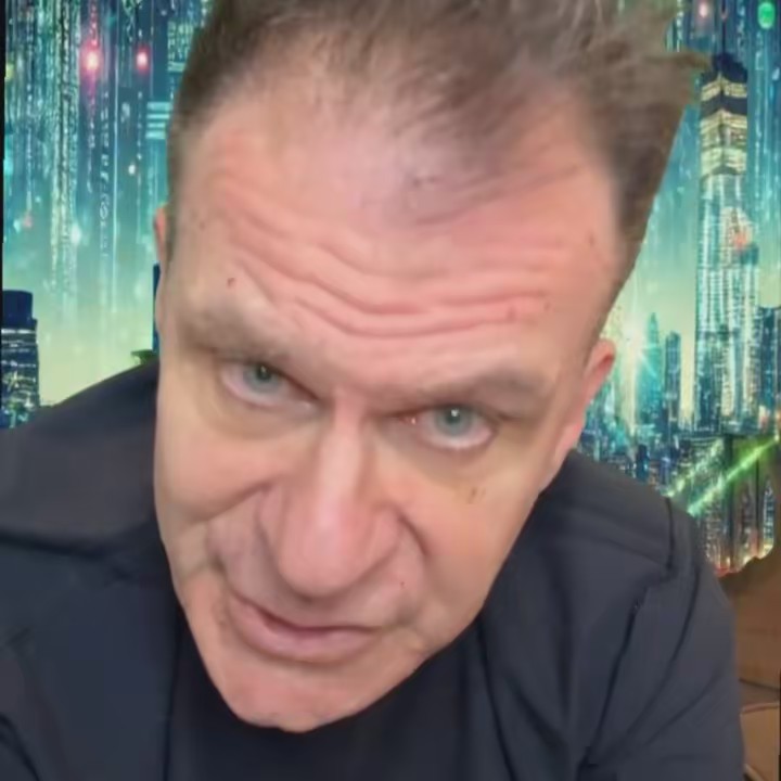 Multiverseministries