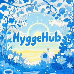 HyggeHub