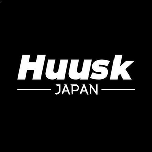 Huusk Viking Knives