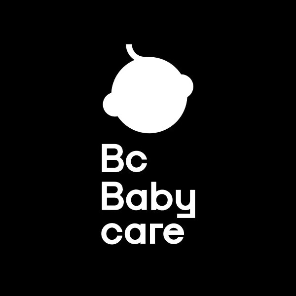Bc Babycare US Store
