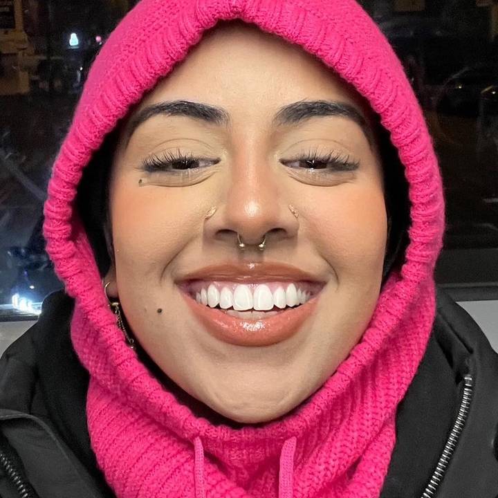 Tamanna ✨ | Food & Lifestyle