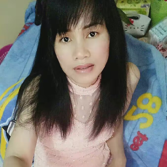 เรนนี่ หทัยกาญจน์