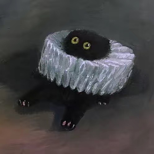 𝖆𝖒𝖊𝖑𝖎𝖆🐞