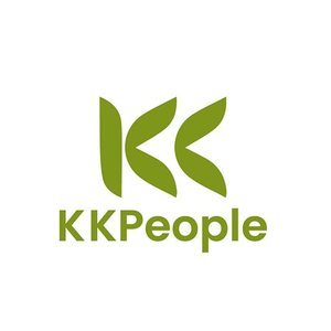 KKpeople Shapewear