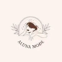 Alunamode