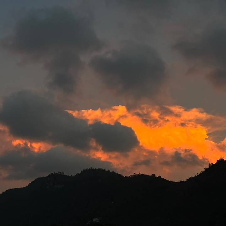 Hermelinda Hernández