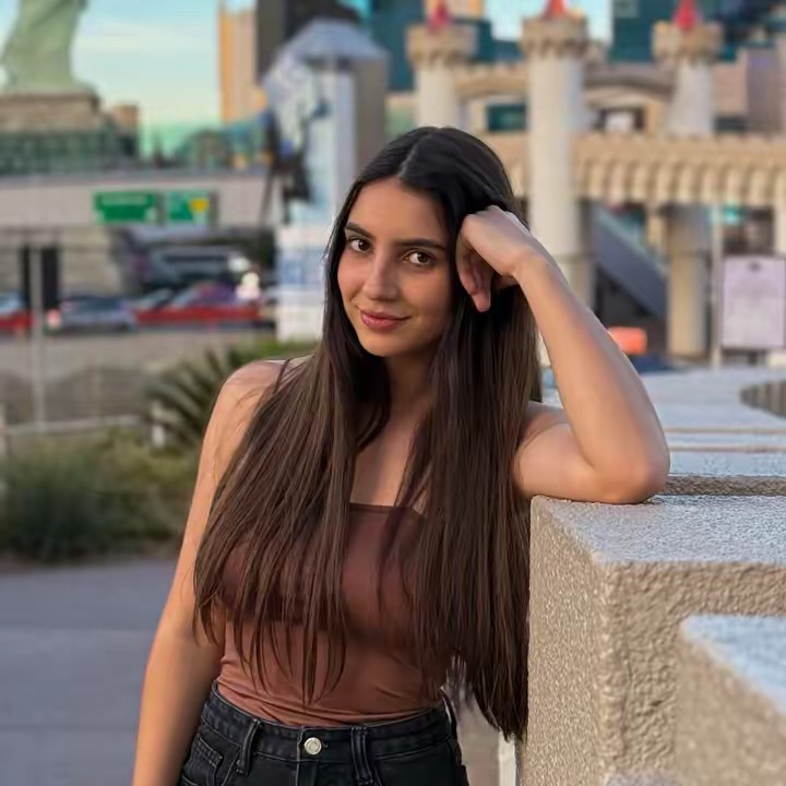 Maressa