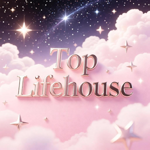 Top Lifehouse