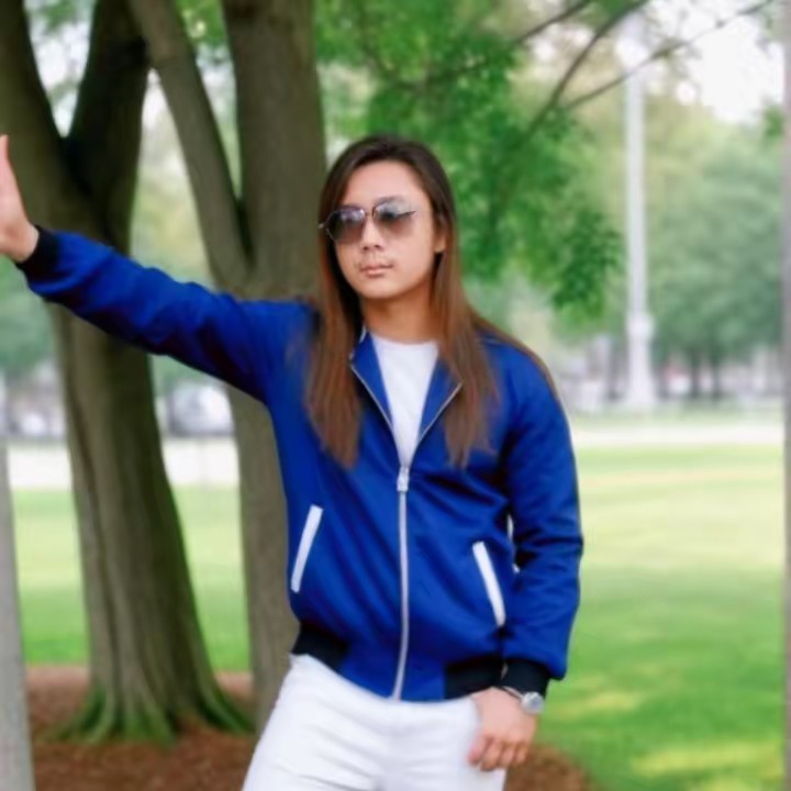 Bikal ❤️‍🔥❤️‍🔥💥💥