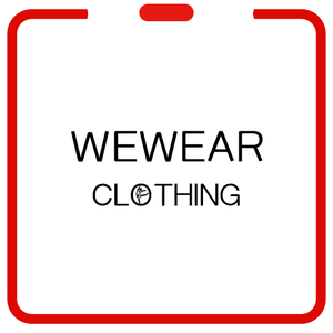 Wewear Clothing