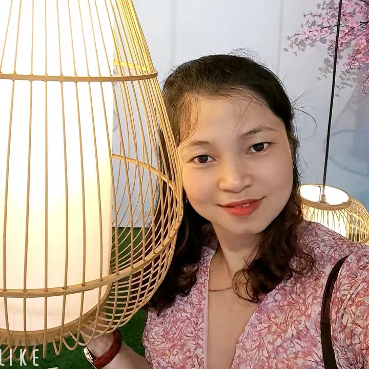 Kiều Anh.89