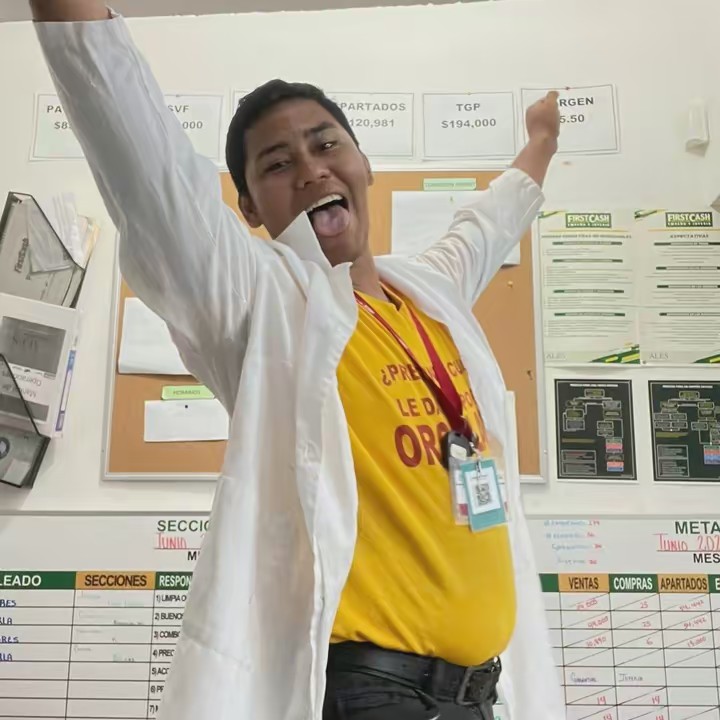 🥀Lesho_mendez🥀