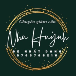 Như Huỳnhh