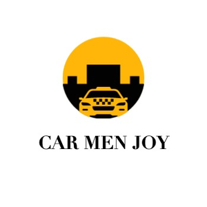 CarMenJoy