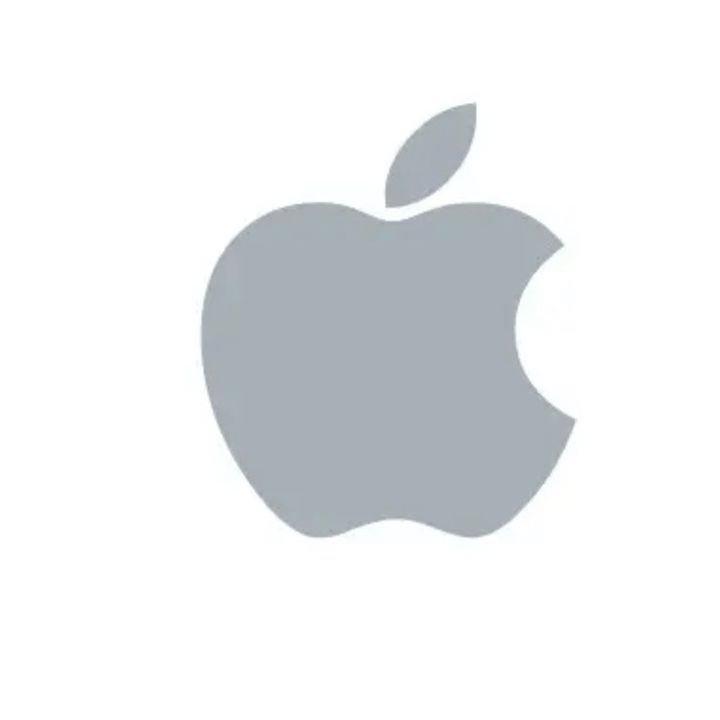 Getting u apple products!!