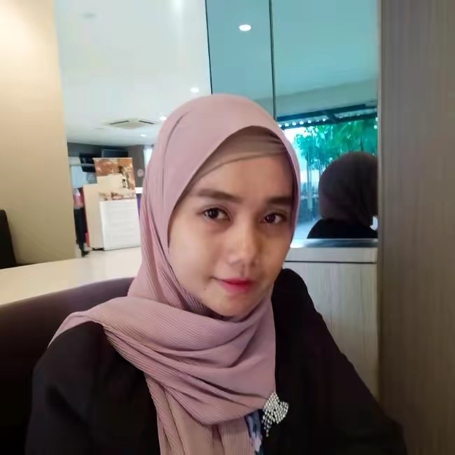 Mimih Intan Sari MOBILECLASS