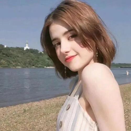 arvelous Boutique Corner