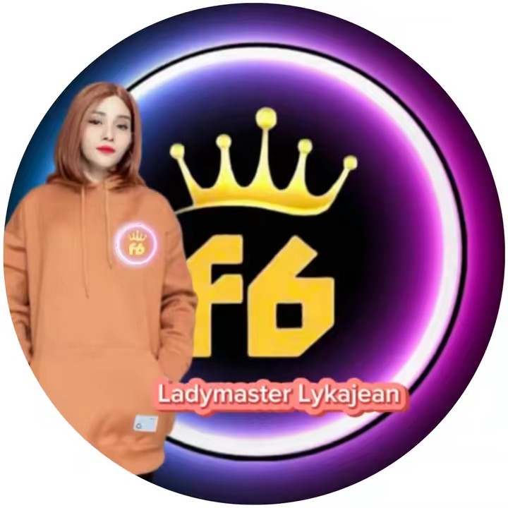 🇵🇭F6LYKAJEAN🇰🇷