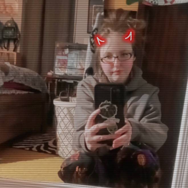 🖤Queen Diesel🖤