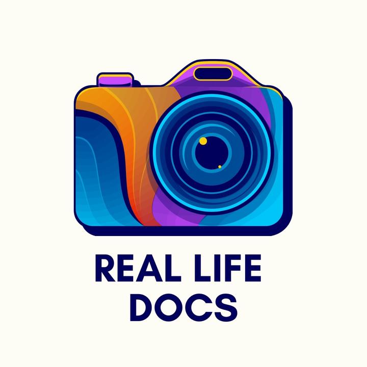 Real Life Docs