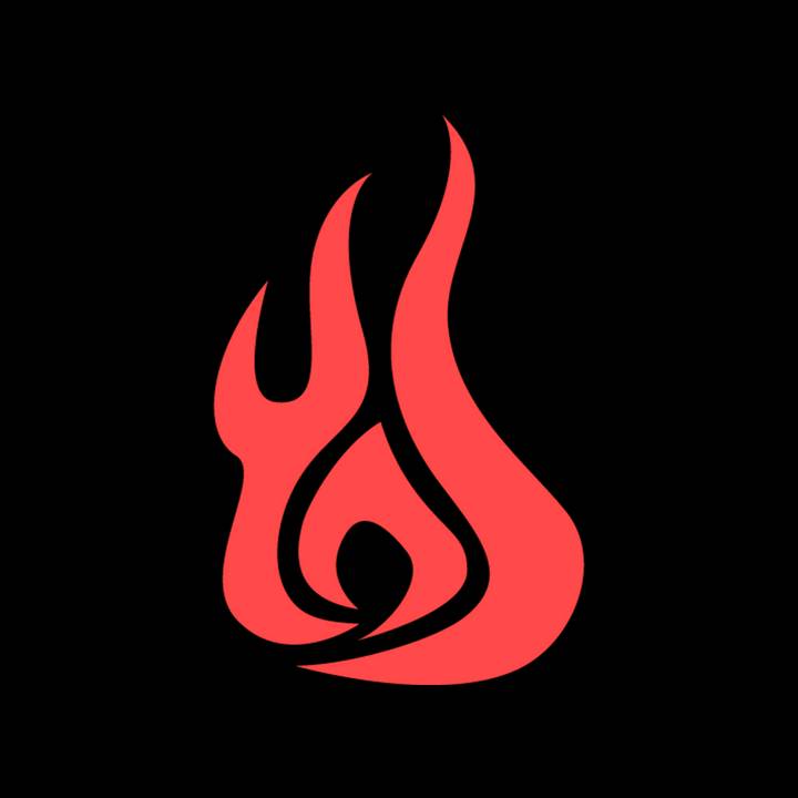 야자캠프 YAJACAMP🎬