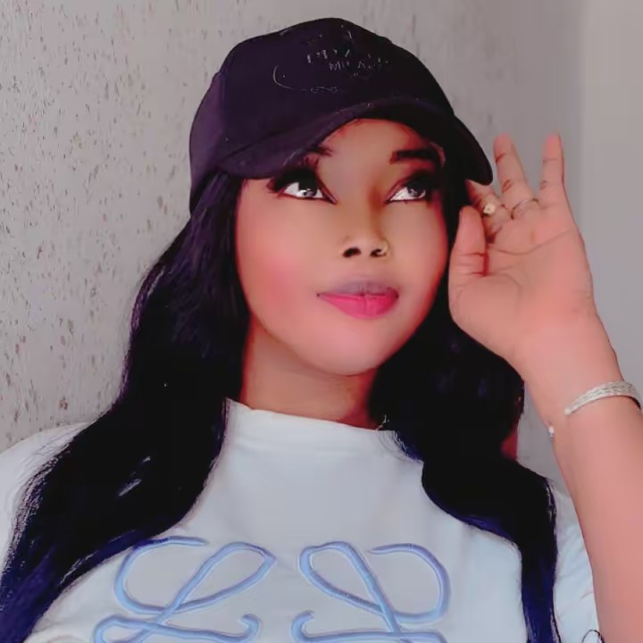 La chinoise 🇨🇳🥹🇫🇷