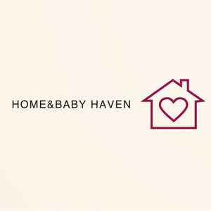 H&B Haven