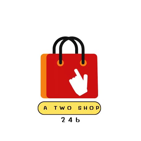 A two shop246