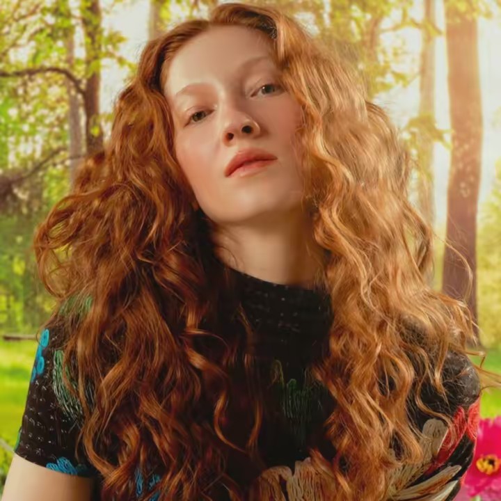 melissabecraft