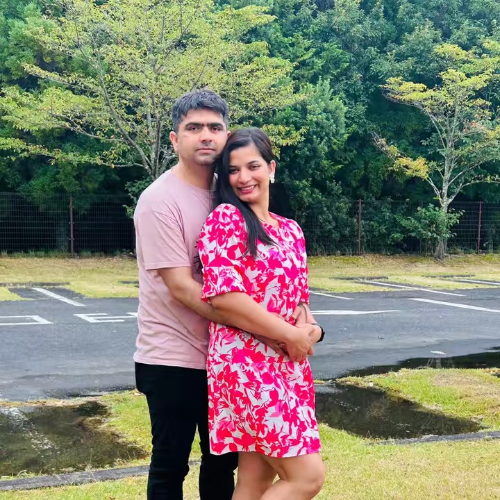 nabha❤️🧿❤️