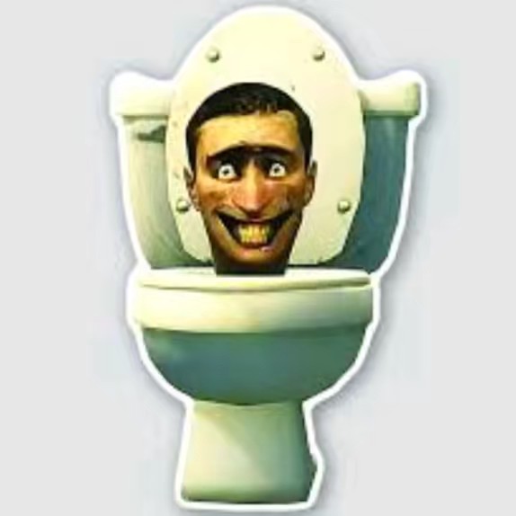 THE MASKED ASIAN 3.0