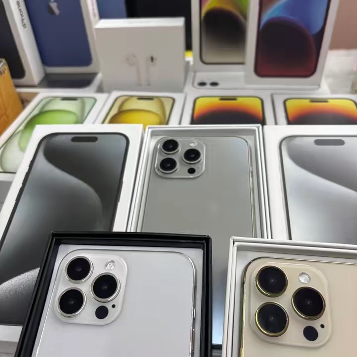 Inter phone 163 shop