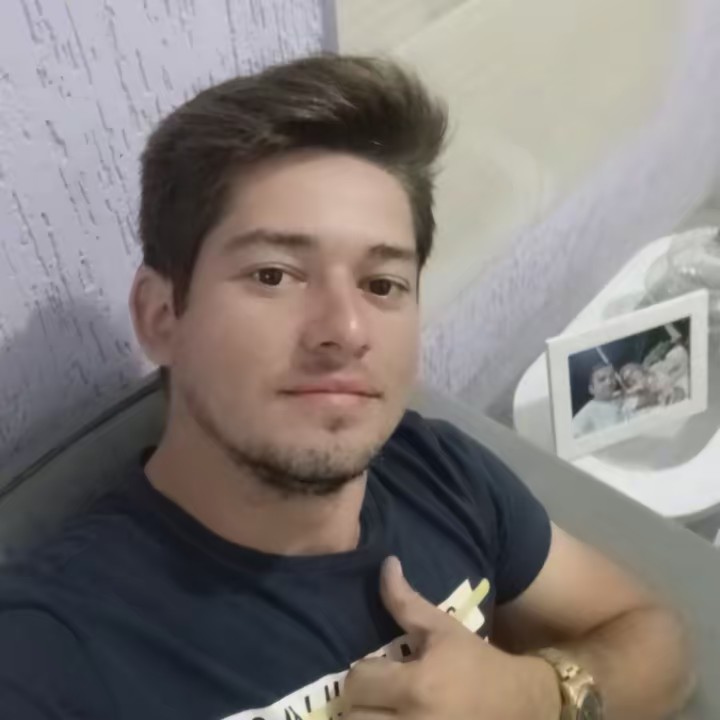 DamiãoRefrigeração1997